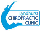 Lyndhurst Chiropractic Clinic Logo