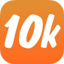 Couch to 10km Running Resources for health