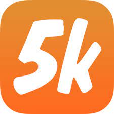 Running Resources - Couch to 5km