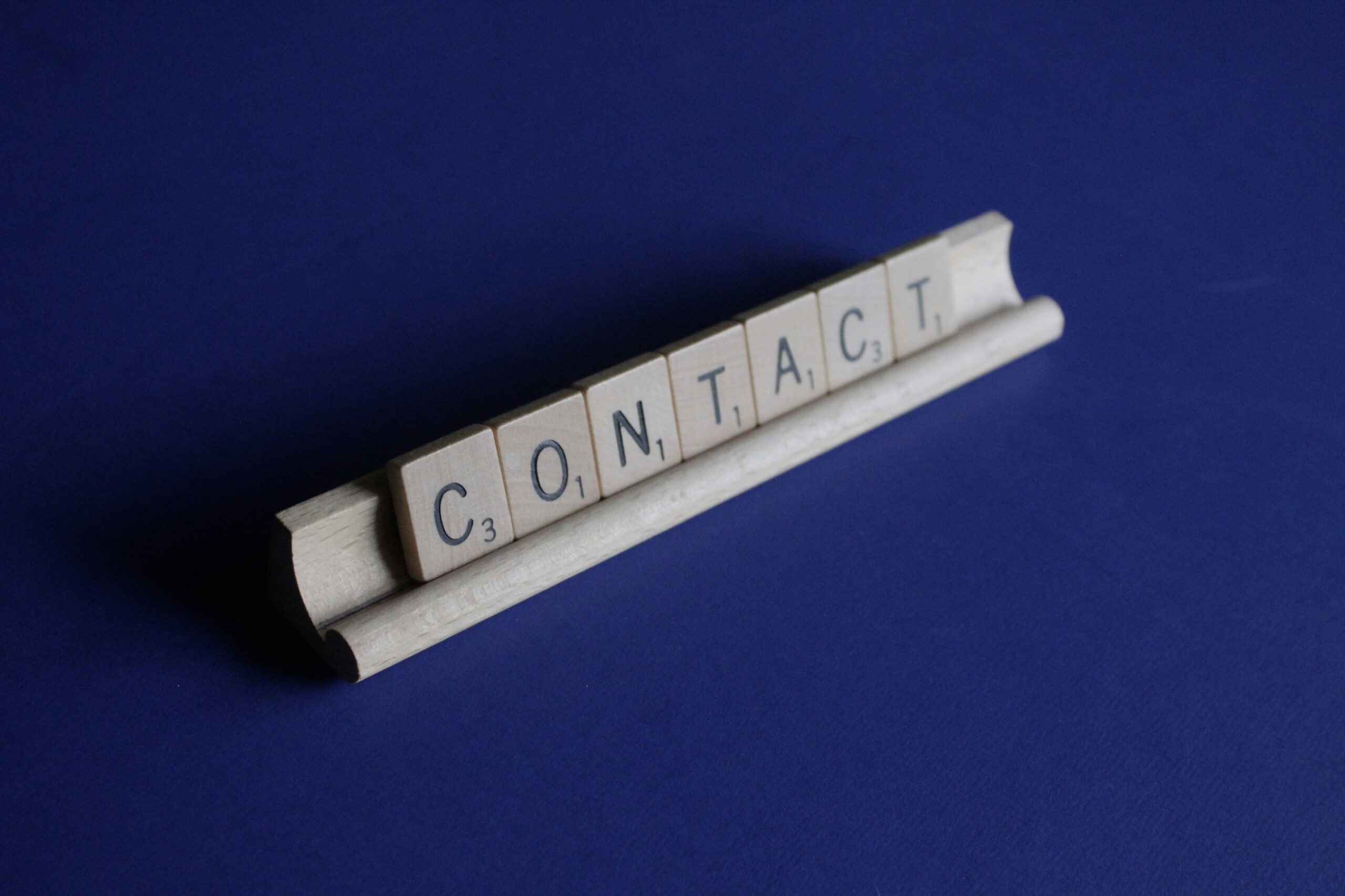 Contact Lyndhurst Chiropractic Clinic