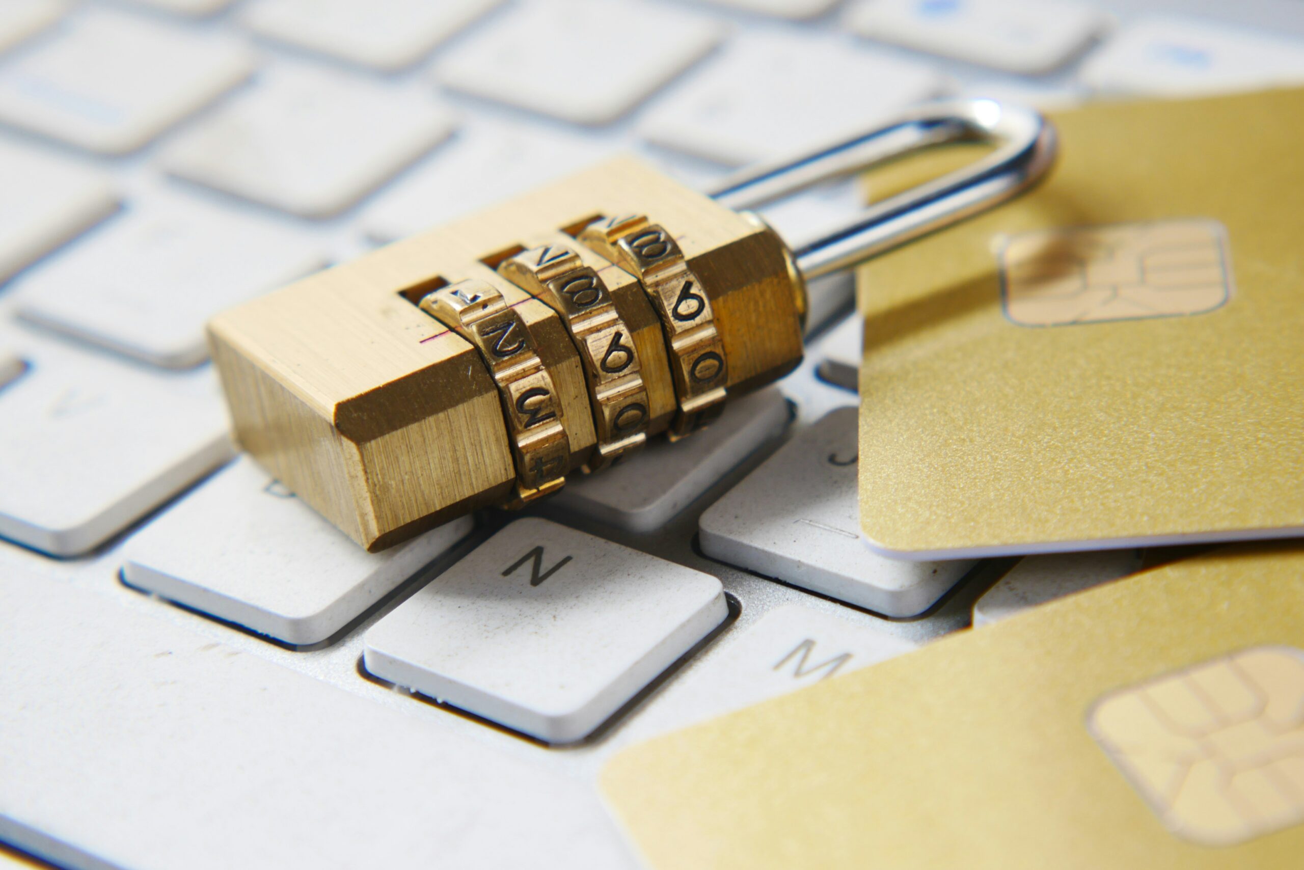 Data Protection Privacy Policy
