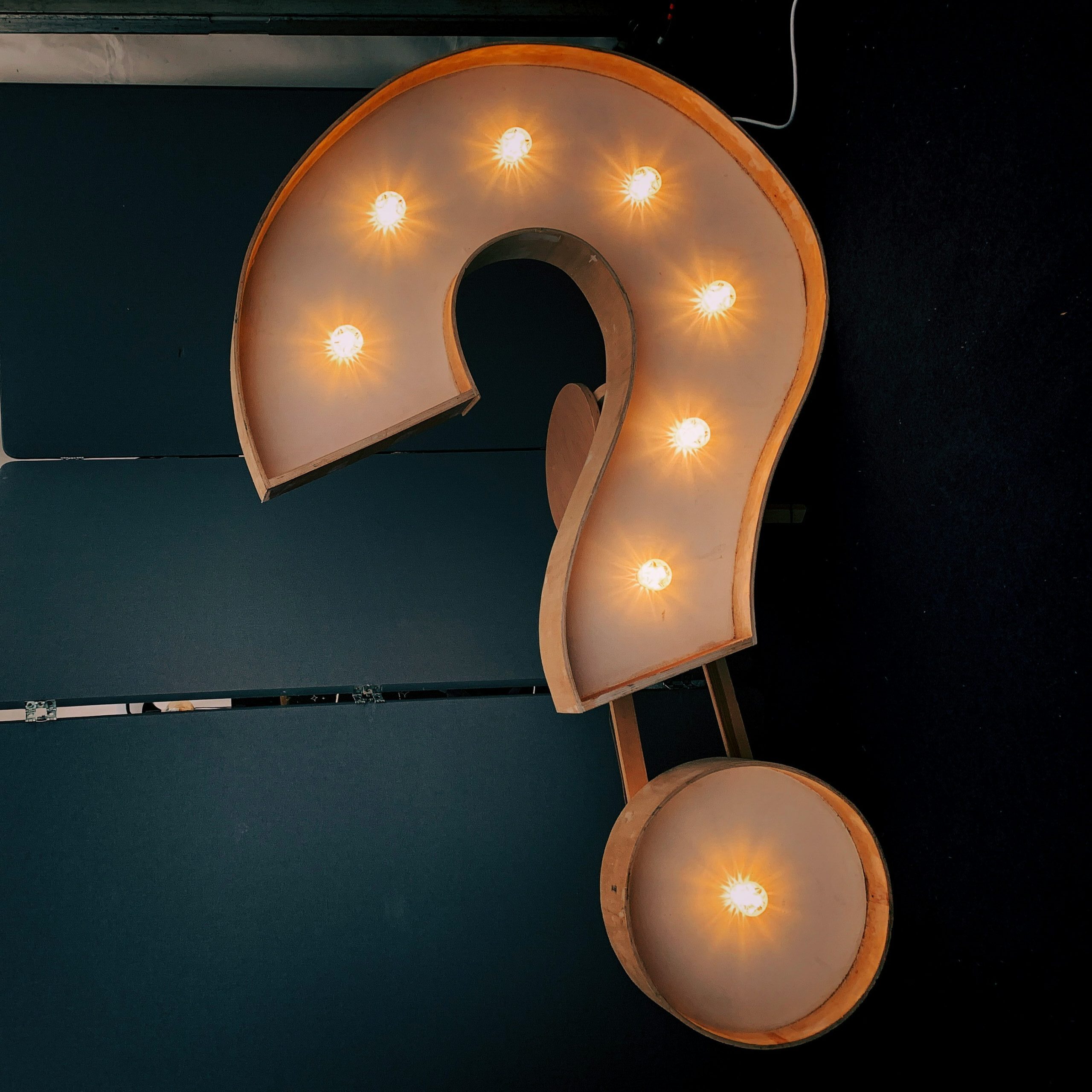 All your questions answered and why a chiropractor is right for you