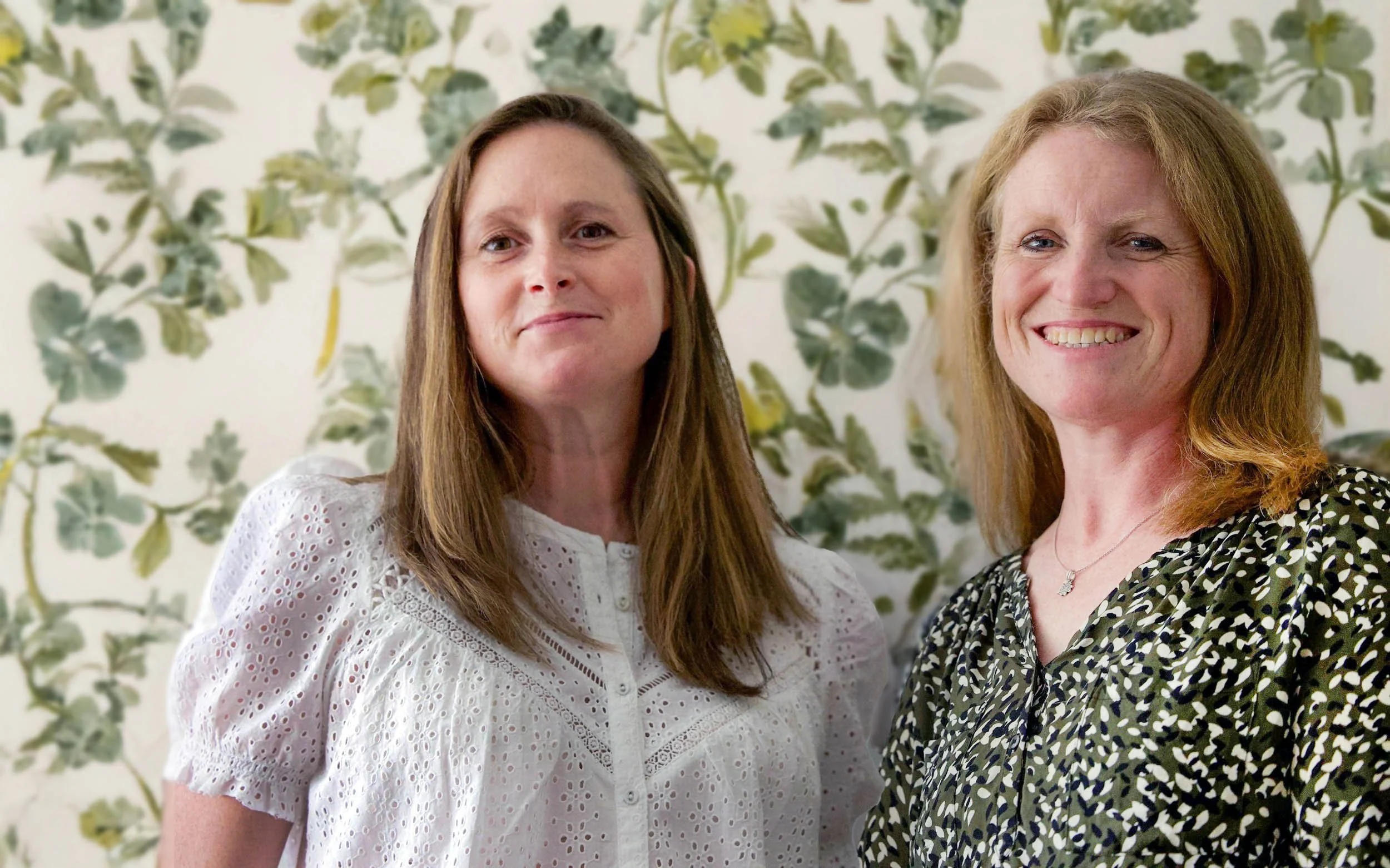 Women's Health - Raising Awareness and Sharing Knowledge on World Menopause Day
